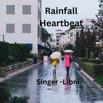 Rainfall Heartbeat