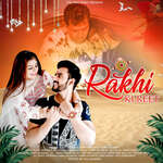 Rakhi Ki Reet