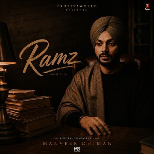 Ramz
