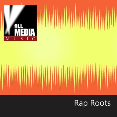Rap Roots