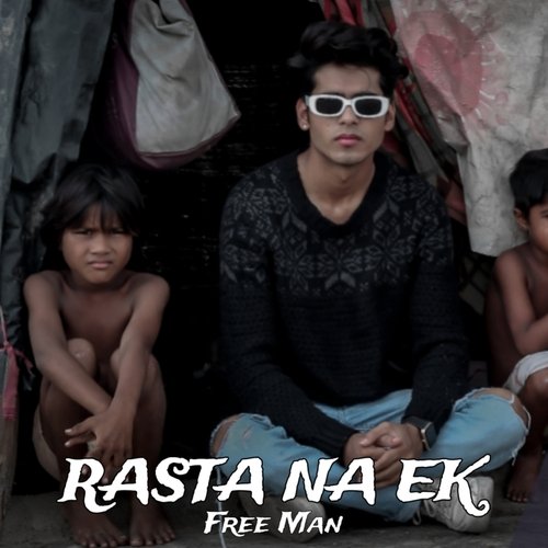 Rasta Na Ek