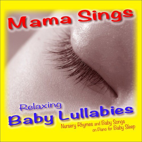 Mama Sings