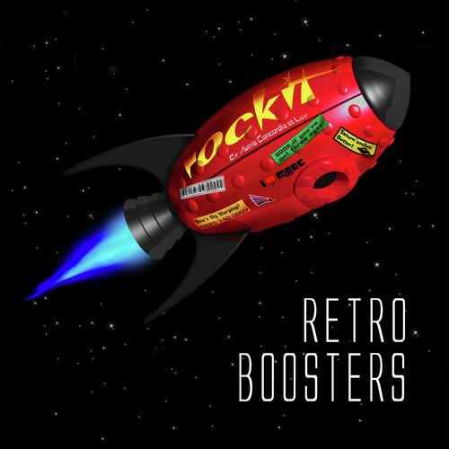 Retro Boosters_poster_image