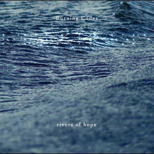 Last Time (feat. Carey Willetts, Steve Roberts)