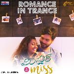 Romance in Trance (From "Mr & Miss")