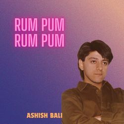 Rum Pum Rum Pum-HA4KejNHUFI