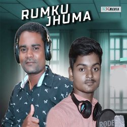 Rumku Jhuma-ByovUEVnQXQ