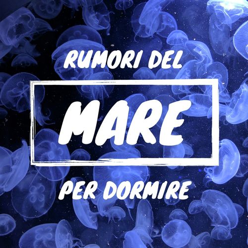Meditazione profonda cover art