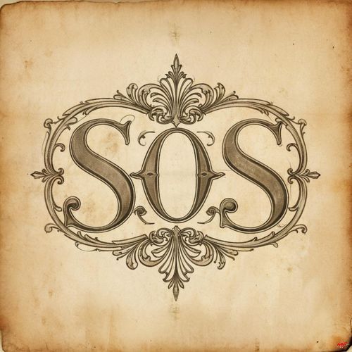 S.O.S