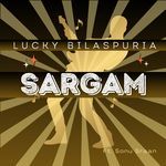SARGAM