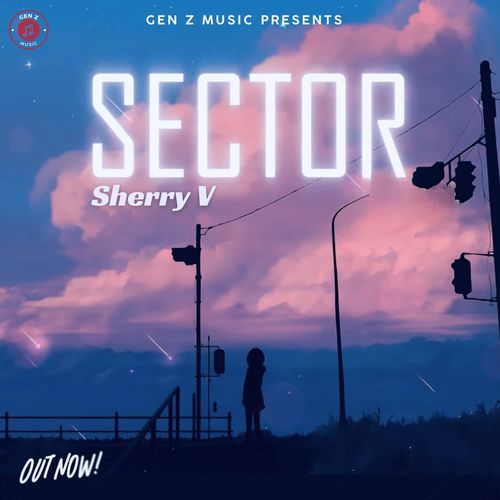 SECTOR