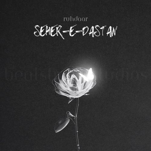 SEHER-e-DASTAN