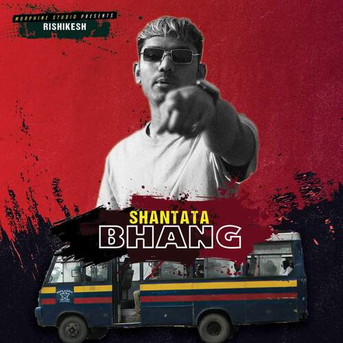 SHANTATA BHANG