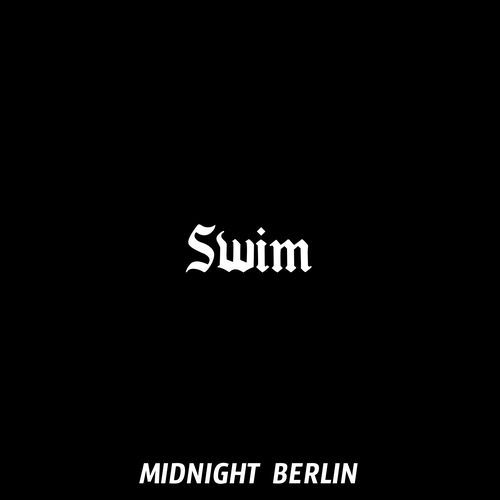 SWIM