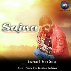 Sajna-JVszQDBqTnI