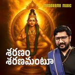 Saranam Saranamantoo
