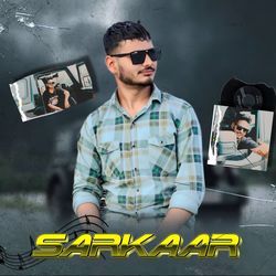 Sarkaar-NCEuHAwdQQE