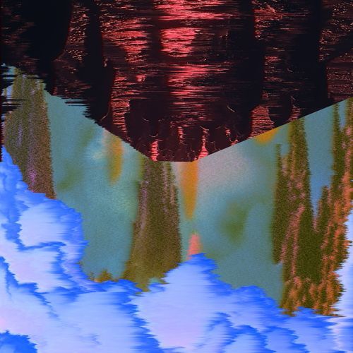 Sassa cover art