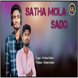 Satha Mola Sado-NhEAHC5eWVk