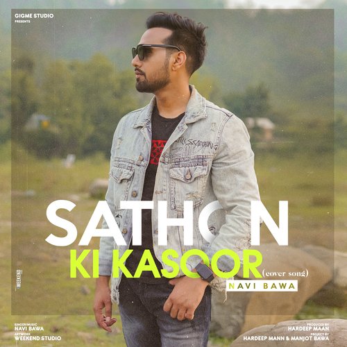Sathon Ki Kasoor
