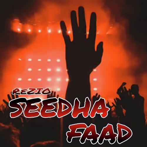 Seedha Faad