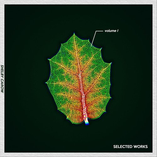 January Grey cover art