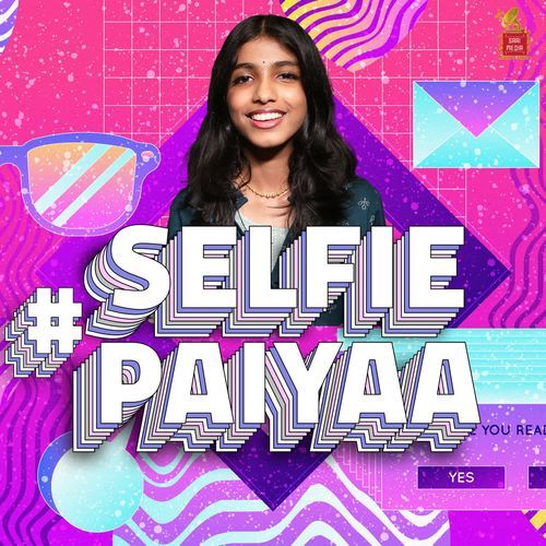 Selfie Paiyaa