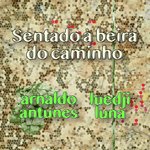 Sentado à Beira do Caminho
