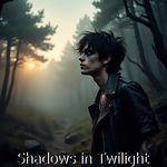 Shadows In Twilight