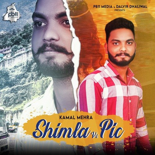 Shimla VS Pic