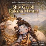 Shiv Garbh Raksha Mantra
