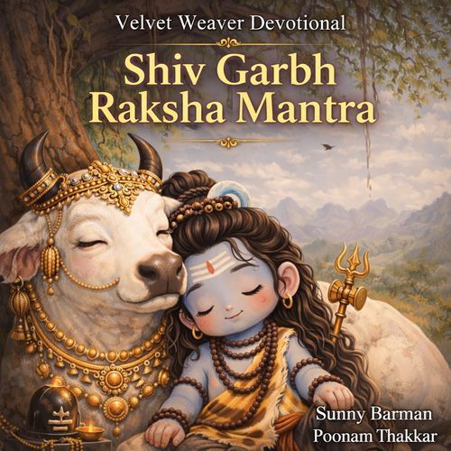 Shiv Garbh Raksha Mantra