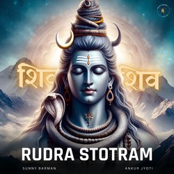 Shiva Rudra Stotram-NiYPVkd3B3A