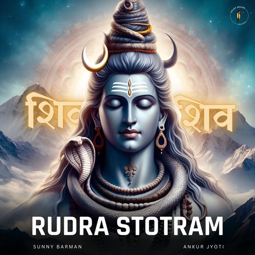 Shiv Rudra Stotram