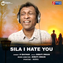 Sila I Hate You-KgkEBEQBUGc