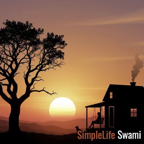 SimpleLife