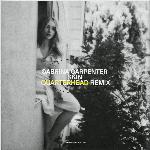 Skin (Quarterhead Remix)