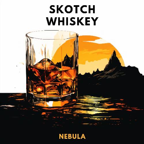 Skotch Whiskey_poster_image