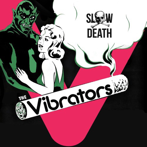 Slow Death_poster_image