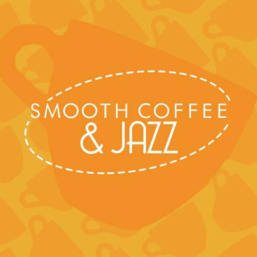 Smooth Coffee & Jazz