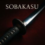 Sobakasu [Rurouni Kenshin] (Piano Version)