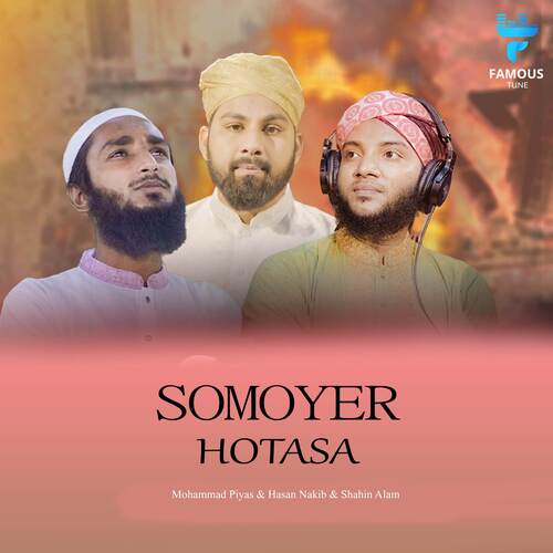 Somoyer Hotasa