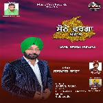 Sone Warga Punjab