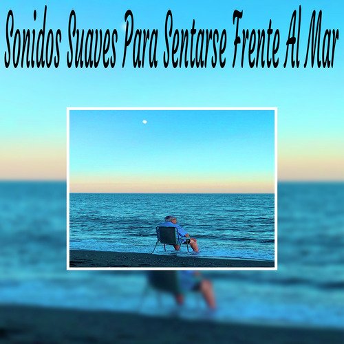 Sonidos Relajantes cover art