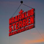 Unsterblich sein (*)