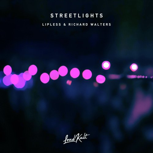 Streetlights_poster_image