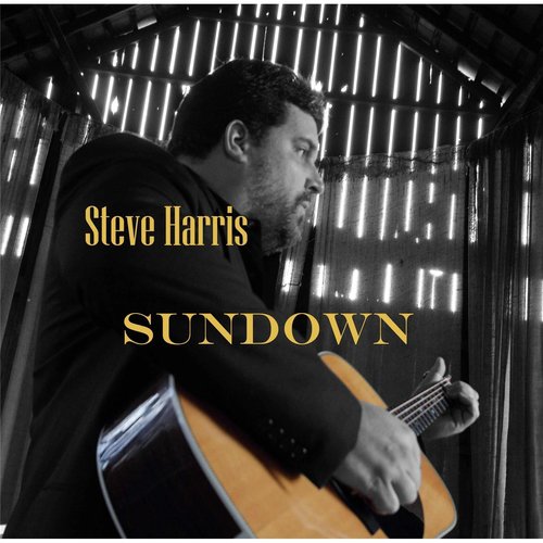 Sundown