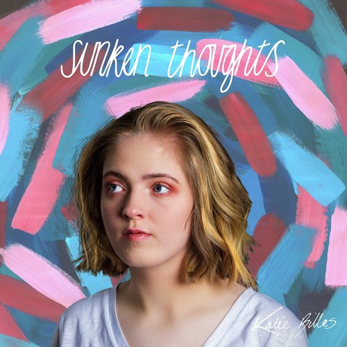Lewis cover art