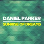 Sunrise of Dream (Vocal Edit)