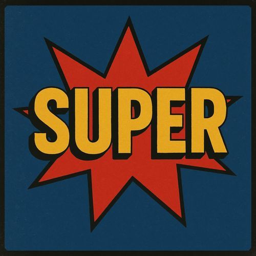 Super